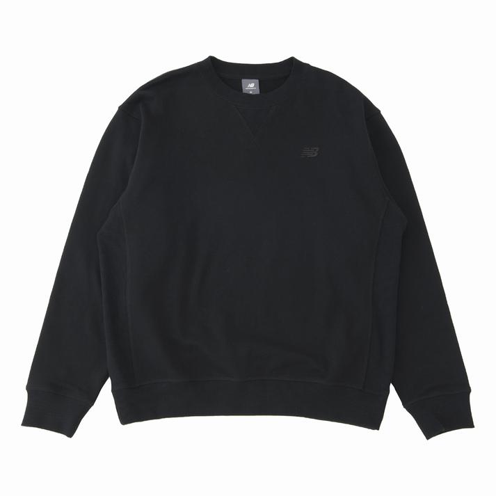 New Balance MT41506BK