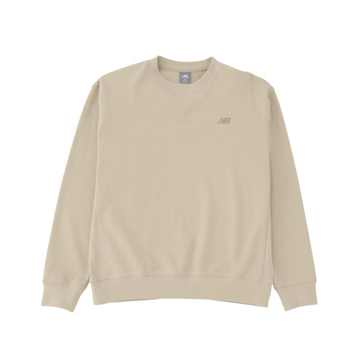 New Balance MT41506SOT