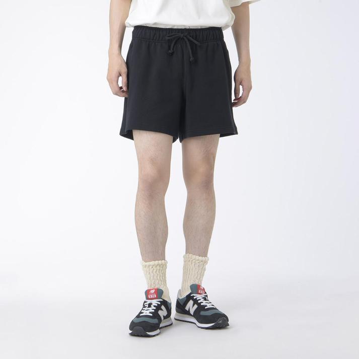 New Balance MS41511BK