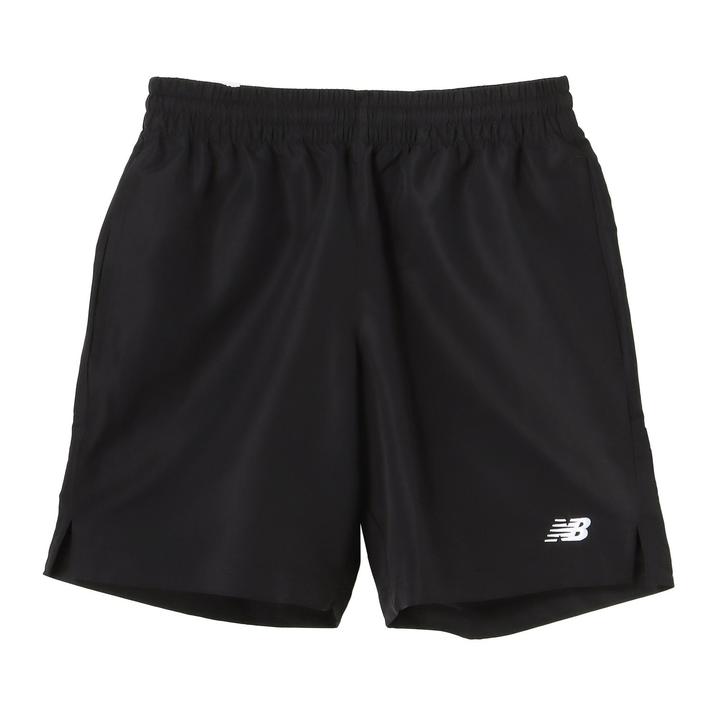 New Balance MS41501BK