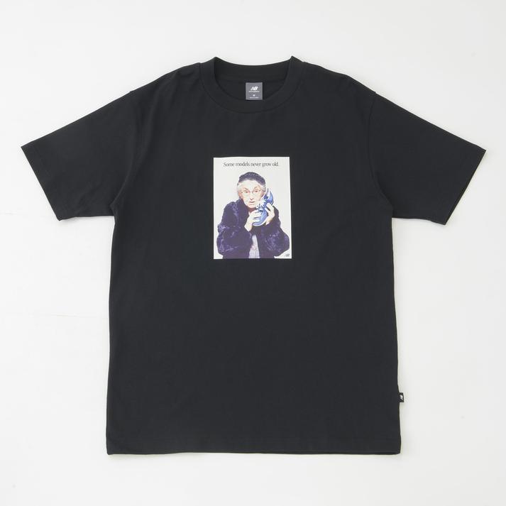 New Balance MT41548BK