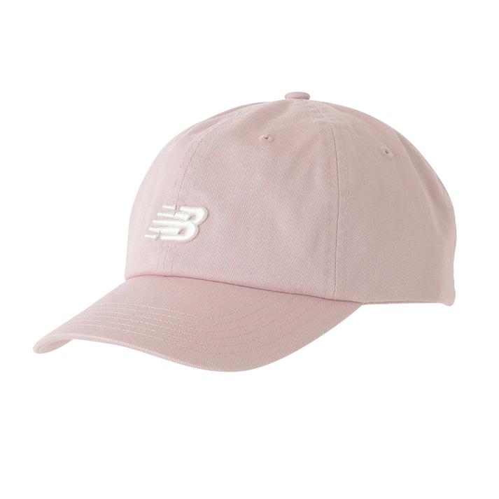 New Balance LAH91014OKB