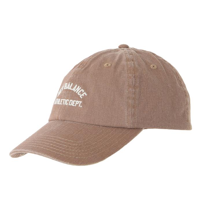 New Balance LAH01003WUT