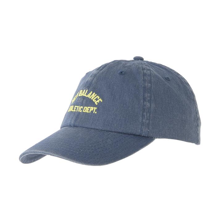 New Balance LAH01003NNY