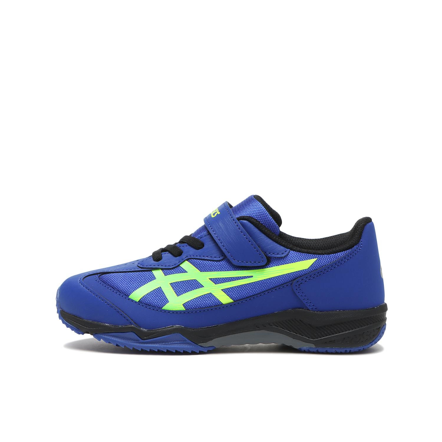 ▶︎◀︎ページ キッズ 【ASICS】 アシックス 19-23 LAZERBEAM SJ-MG 19-23
