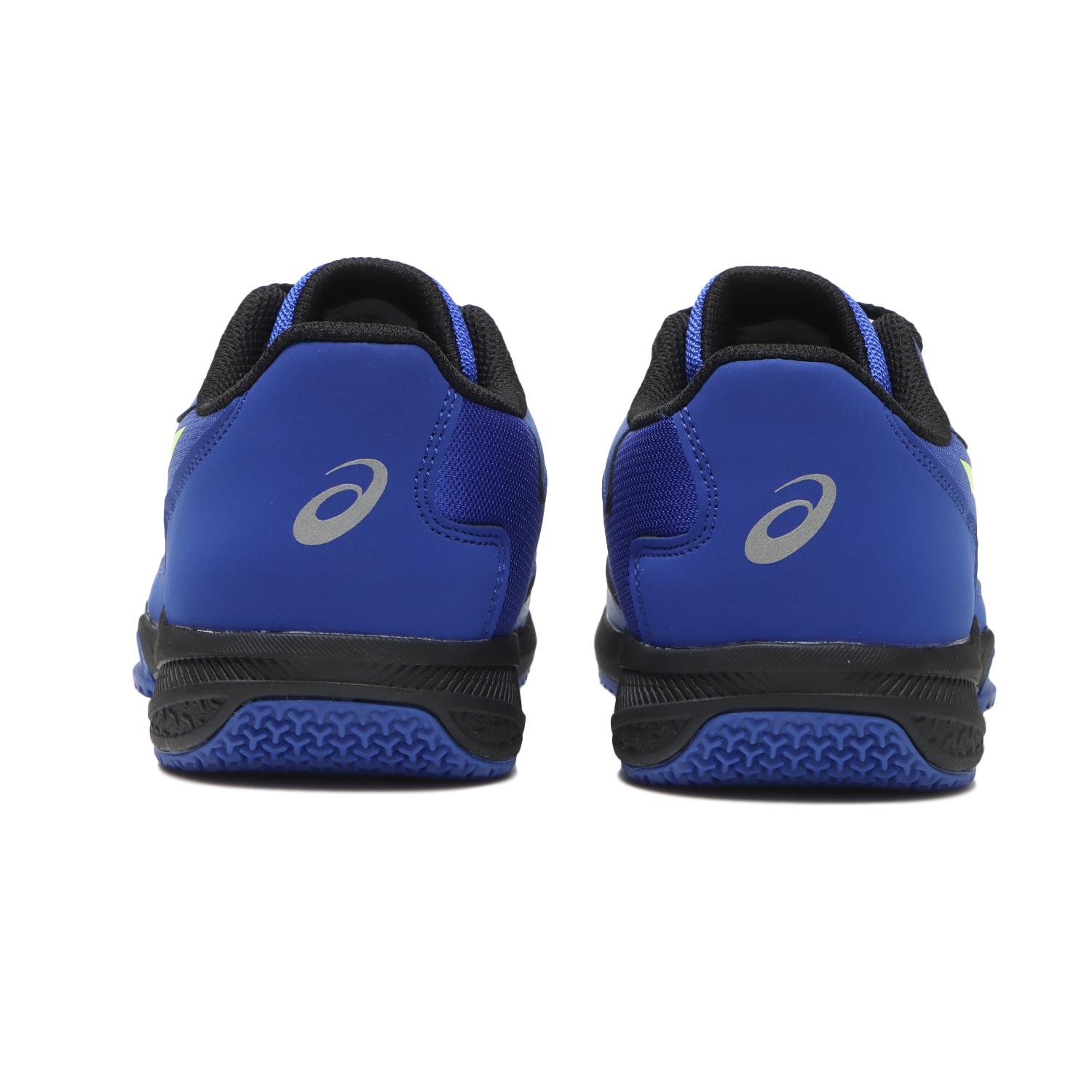 人気 アシックス 裏付きピステ 上下ブルーMサイズ asics 新品 レトロ 即決価格* 楽天市場】アシックス ピステ 上下（ウインドブレーカー