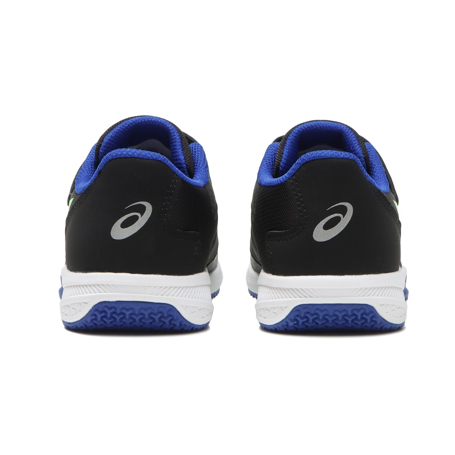 キッズ 【ASICS】 アシックス 19-23 LAZERBEAM SJ-MG 19-23