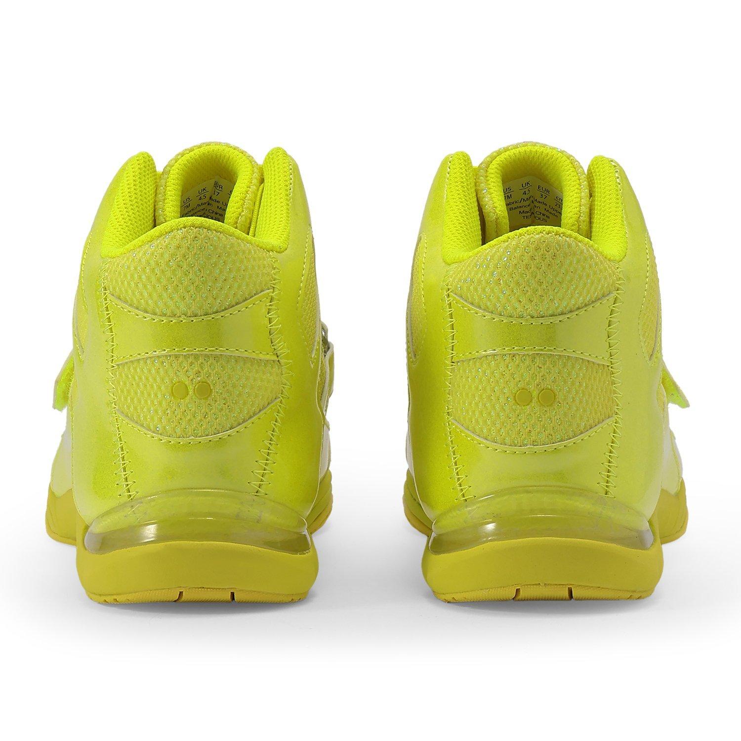 RYKA RYKA Tenacious｜OSHMAN'S ONLINE 公式通販