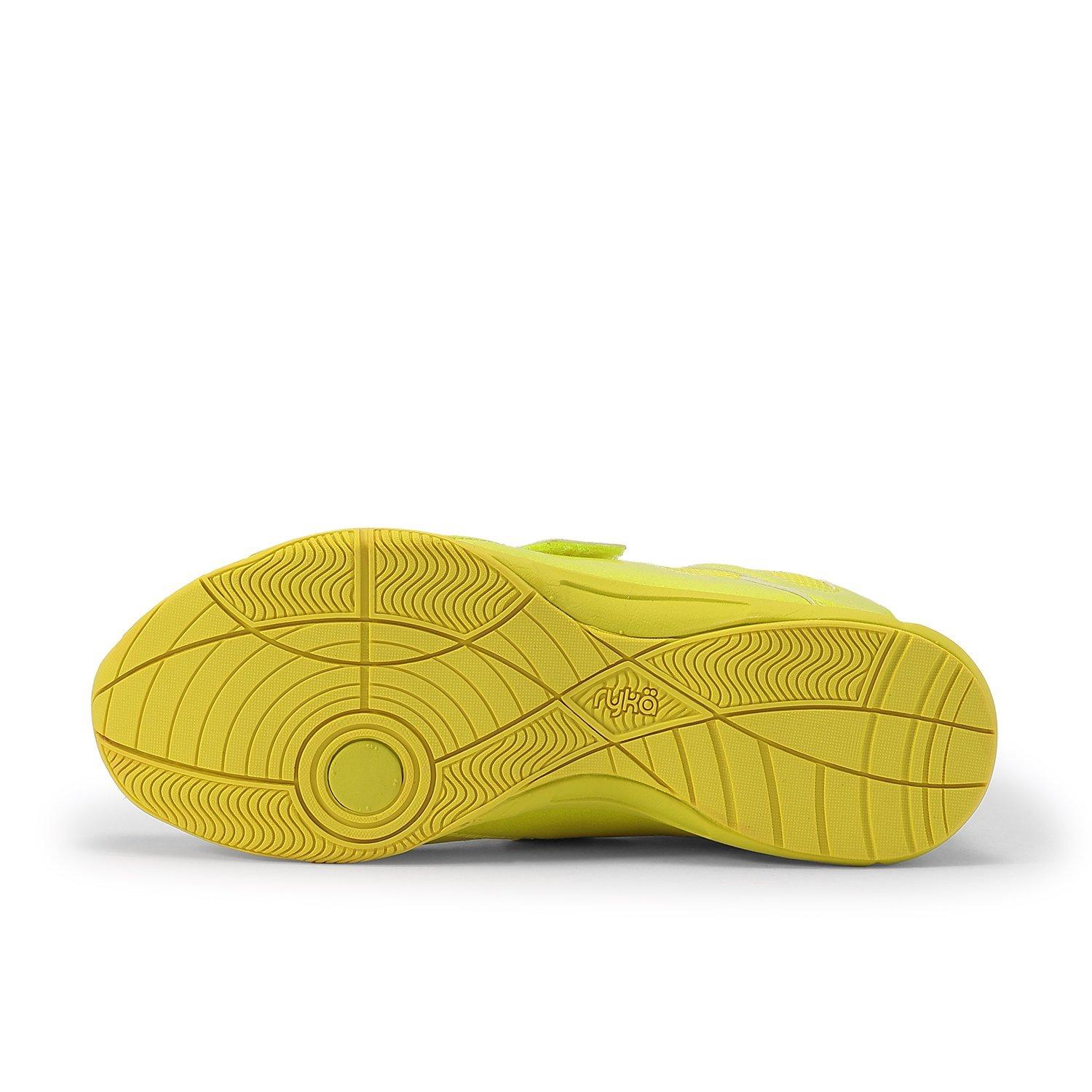 ryka TENACIOUS 8.5M 25.5㎝ RYKA RYKA Tenacious｜OSHMAN'S ONLINE 公式通販