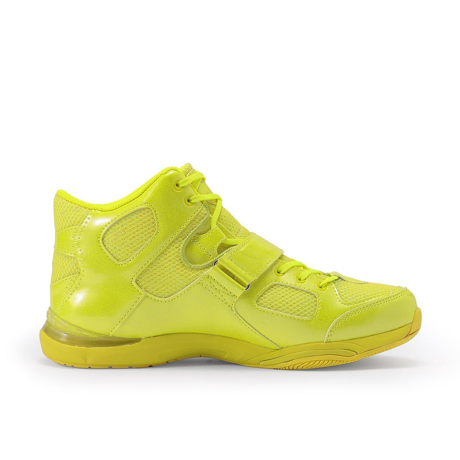 ryka TENACIOUS 8.5M 25.5㎝ RYKA RYKA Tenacious｜OSHMAN'S ONLINE 公式通販