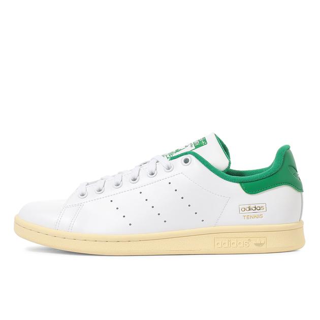 MR.シロマエ様限定 adidas x malbon あきらめよ スタンスミス27.5cm