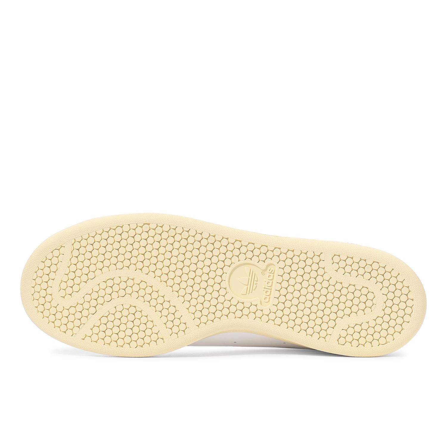 ADIDAS】 アディダス STAN SMITH スタンスミス IH5970 ABC-MART