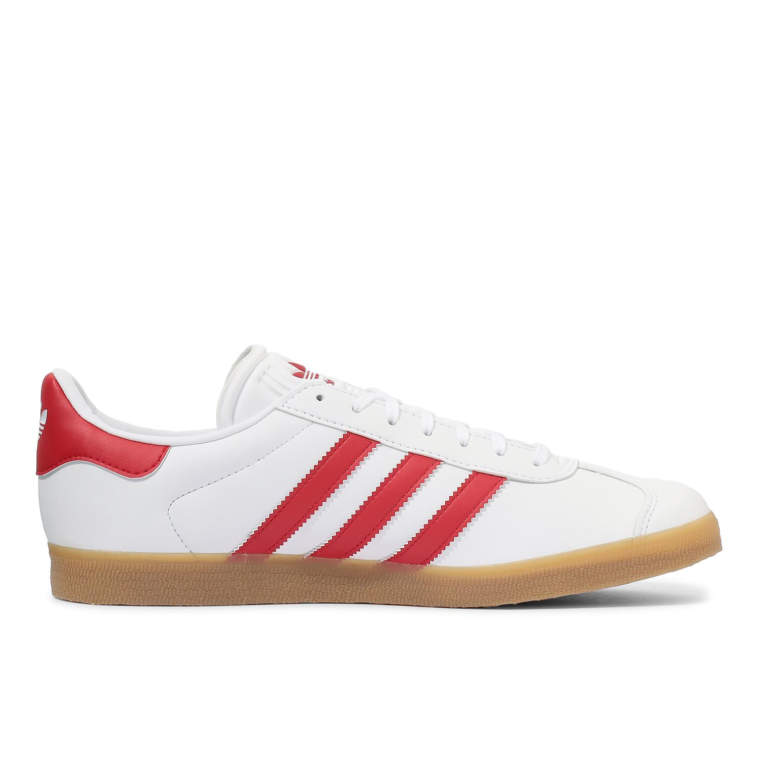 ADIDAS】 アディダス GAZELLE ガゼル IH0377 ABC-MART限定 *FTWR