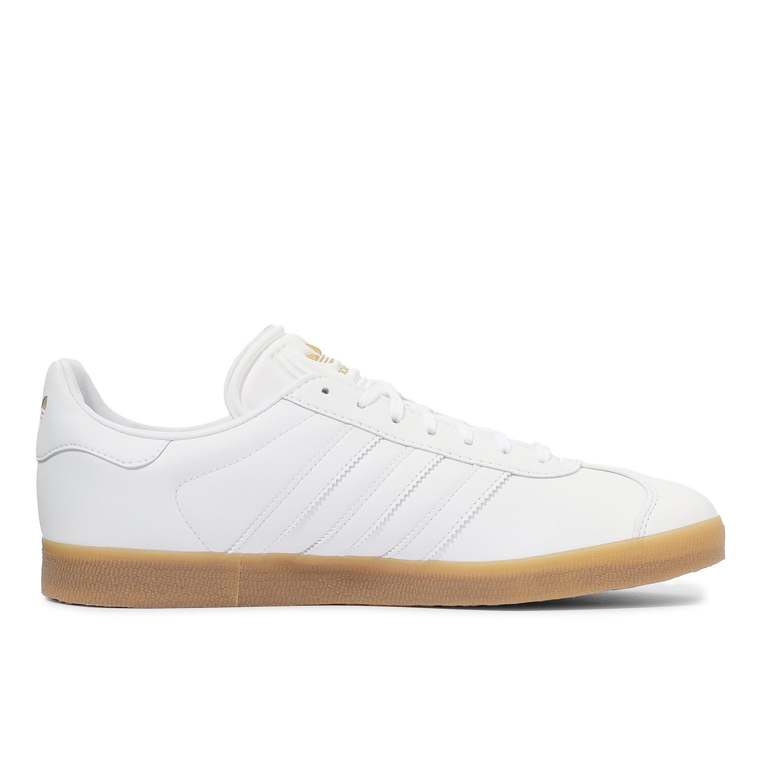 ADIDAS】 アディダス GAZELLE ガゼル IH0378 ABC-MART限定 *FTWR/FTWR