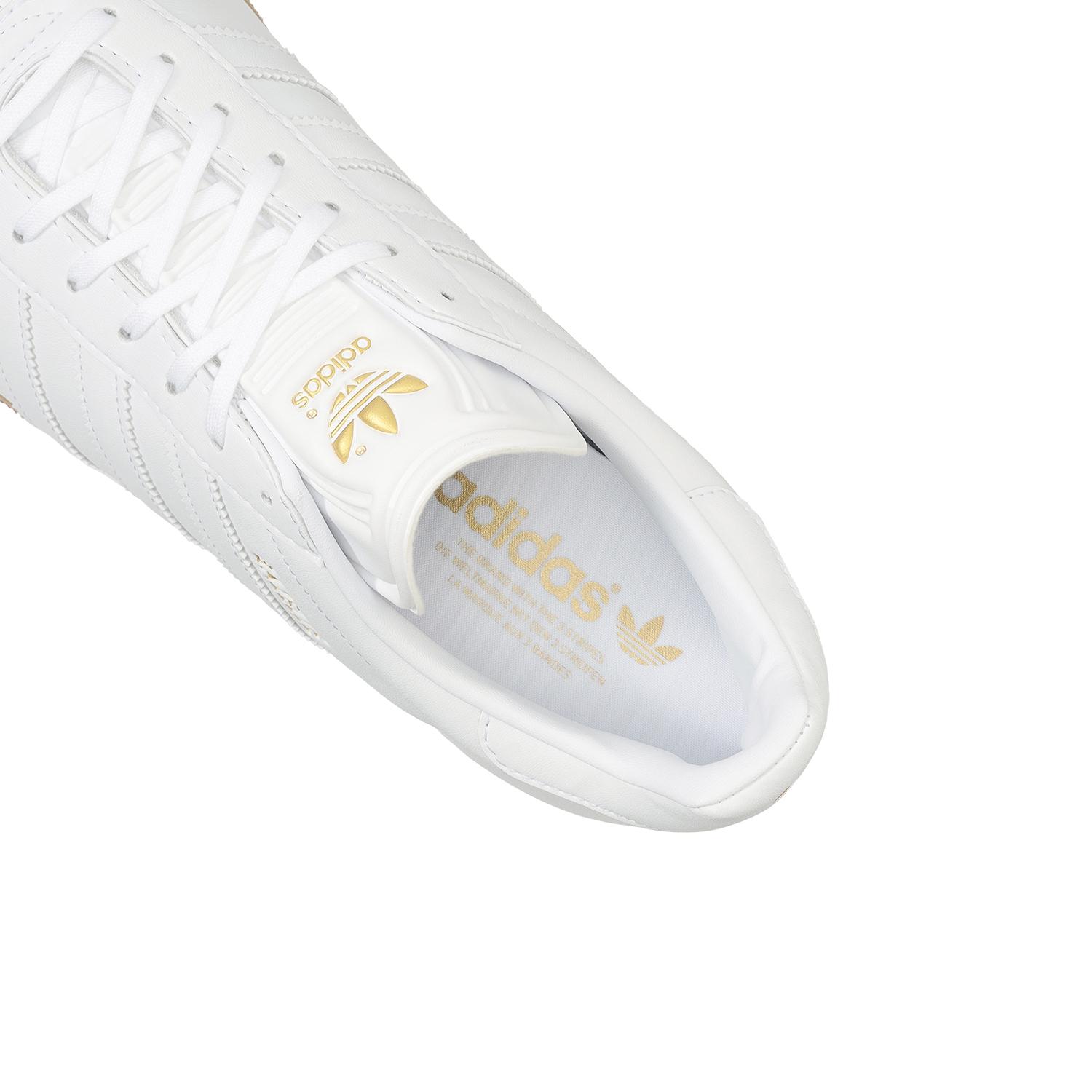 adidas originals アディダス スニーカー GAZELLE IH0378 ガゼル