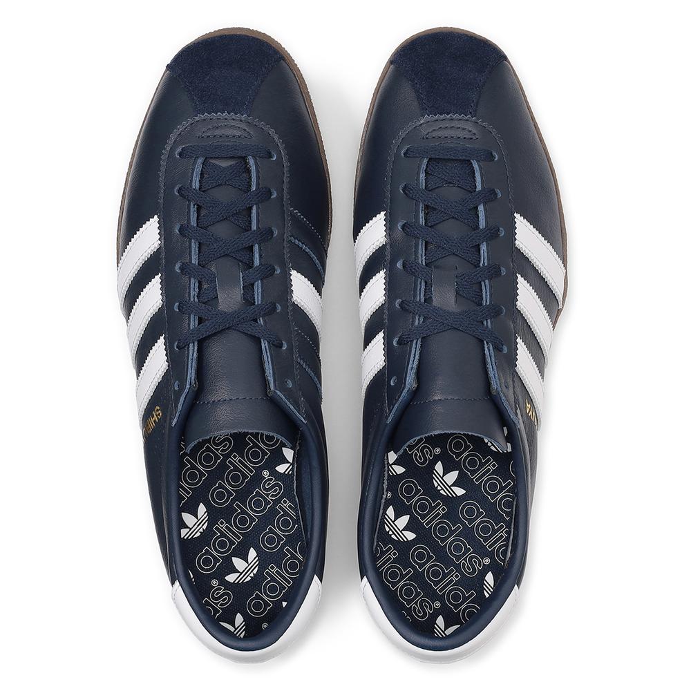 adidas SHIBUYA｜BILLY