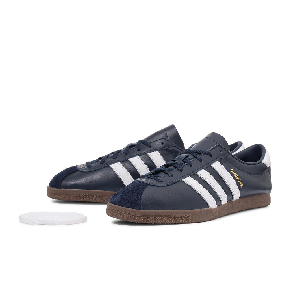 adidas SHIBUYA｜BILLY 