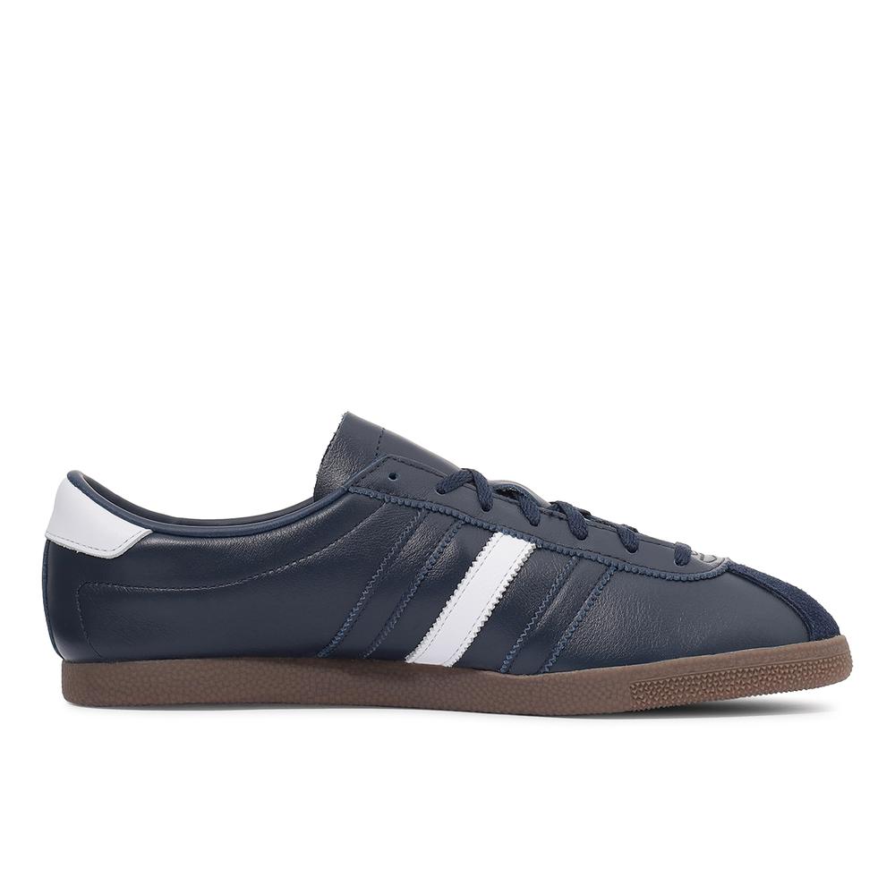 adidas SHIBUYA｜BILLY