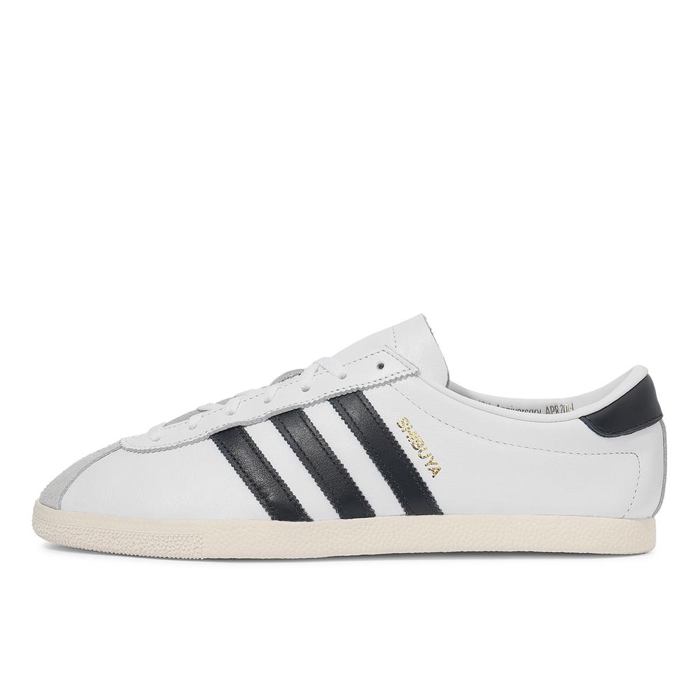 adidas SHIBUYA｜BILLY 