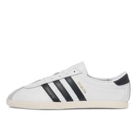 adidas SHIBUYA｜BILLY