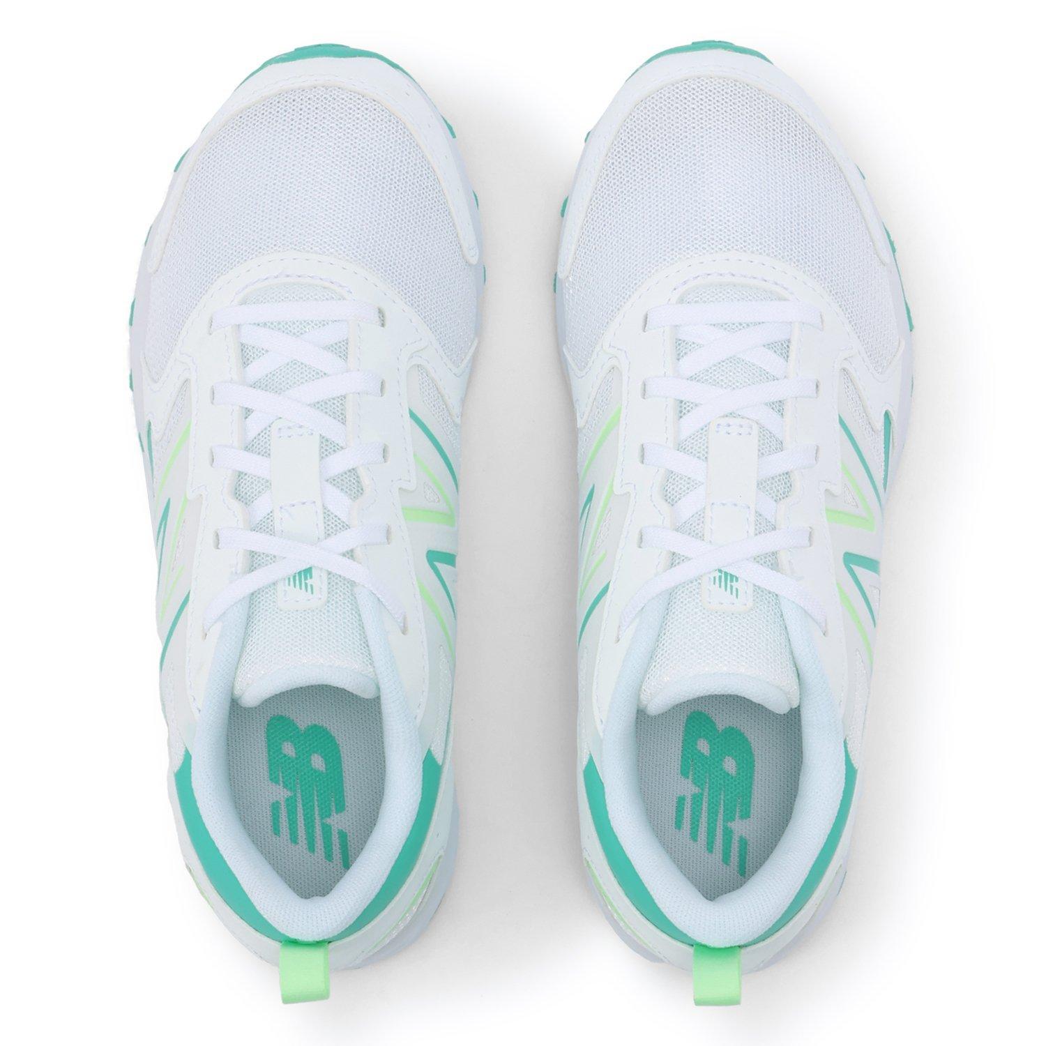 New Balance NEW BALANCE Fresh Foam 650 V1｜OSHMAN'S ONLINE