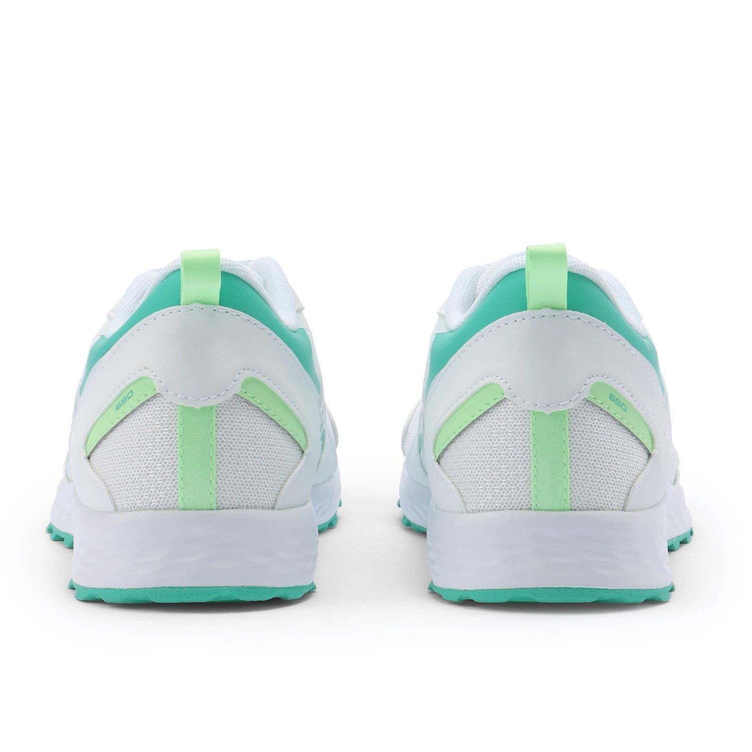 New Balance NEW BALANCE Fresh Foam 650 V1｜OSHMAN'S ONLINE