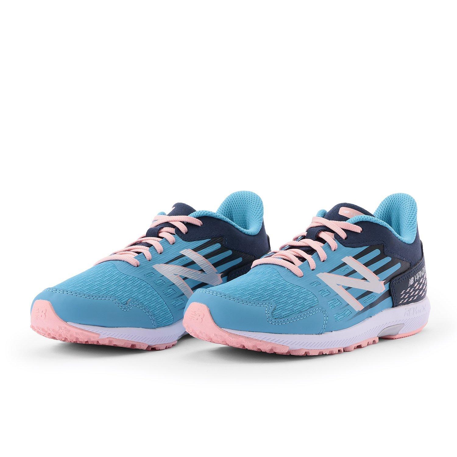 New Balance NEW BALANCE Hanzo J V6 Lace JR｜OSHMAN'S ONLINE 公式通販