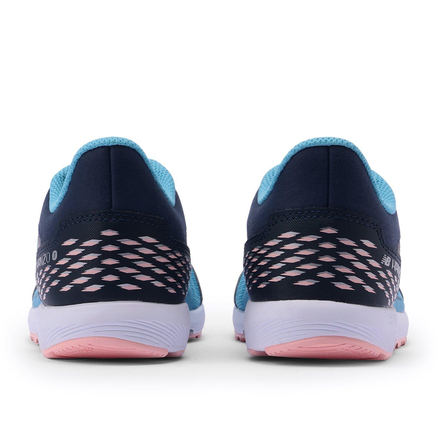 New Balance NEW BALANCE Hanzo J V6 Lace JR｜OSHMAN'S ONLINE 公式通販