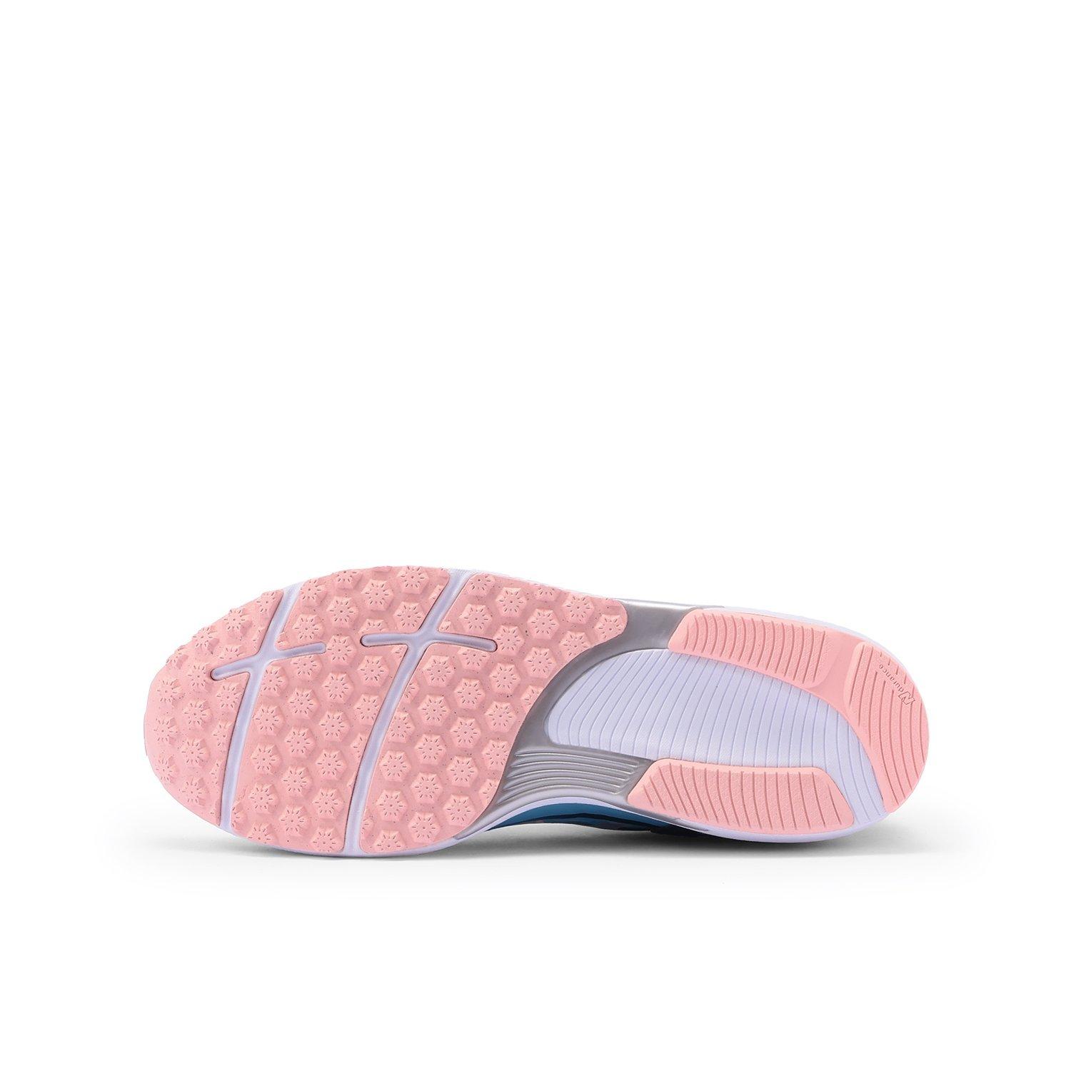 New Balance 【オンライン限定価格】 Hanzo J V6 Lace JR｜OSHMAN'S