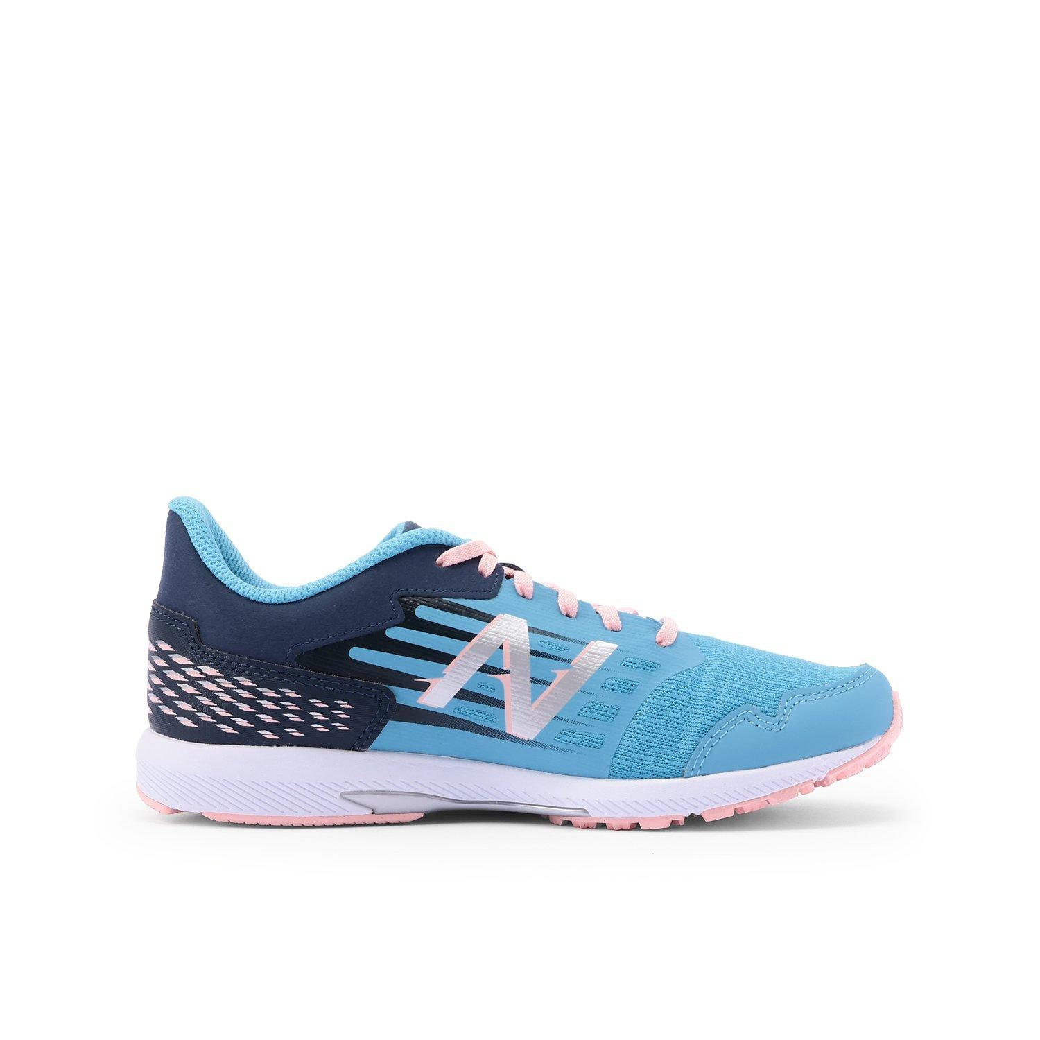 New Balance NEW BALANCE Hanzo J V6 Lace JR｜OSHMAN'S ONLINE 公式通販