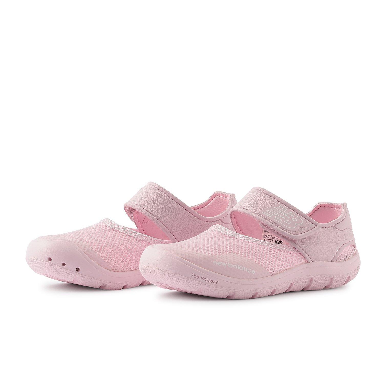 New Balance NEW BALANCE YO208D2｜OSHMAN'S ONLINE 公式通販