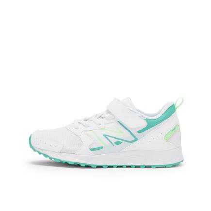 New Balance YU650