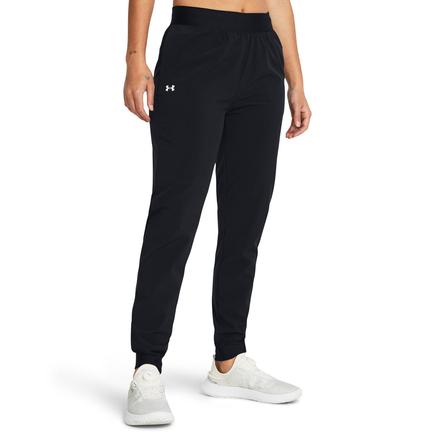 UNDER ARMOUR UAアーマースポーツウーブンパンツ