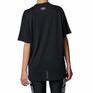  UNDER ARMOUR UNDER ARMOUR UA Tech Oversized S/S Tee画像3