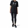  UNDER ARMOUR UNDER ARMOUR UA Tech Oversized S/S Tee画像2