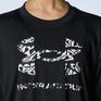 UNDER ARMOUR UNDER ARMOUR UA Tech Oversized S/S Tee画像4