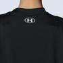  UNDER ARMOUR UNDER ARMOUR UA Tech Oversized S/S Tee画像6