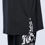  UNDER ARMOUR UNDER ARMOUR UA Tech Oversized S/S Tee画像5