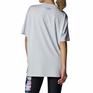 UNDER ARMOUR UNDER ARMOUR UA Tech Oversized S/S Tee画像3