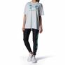  UNDER ARMOUR UNDER ARMOUR UA Tech Oversized S/S Tee画像2