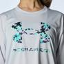  UNDER ARMOUR UNDER ARMOUR UA Tech Oversized S/S Tee画像4