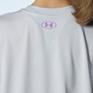  UNDER ARMOUR UNDER ARMOUR UA Tech Oversized S/S Tee画像6
