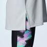  UNDER ARMOUR UNDER ARMOUR UA Tech Oversized S/S Tee画像5