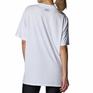  UNDER ARMOUR UNDER ARMOUR UA Tech Oversized S/S Tee画像3