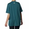  UNDER ARMOUR UNDER ARMOUR UA Tech Oversized S/S Tee画像3