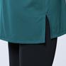  UNDER ARMOUR UNDER ARMOUR UA Tech Oversized S/S Tee画像5