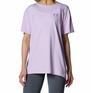  UNDER ARMOUR UNDER ARMOUR UA ISOCHILL Short Sleeve Tee画像1