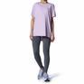  UNDER ARMOUR UNDER ARMOUR UA ISOCHILL Short Sleeve Tee画像2