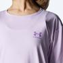  UNDER ARMOUR UNDER ARMOUR UA ISOCHILL Short Sleeve Tee画像4