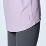  UNDER ARMOUR UNDER ARMOUR UA ISOCHILL Short Sleeve Tee画像5